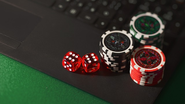 Will online casinos be closed again during the home stay in Latvia?